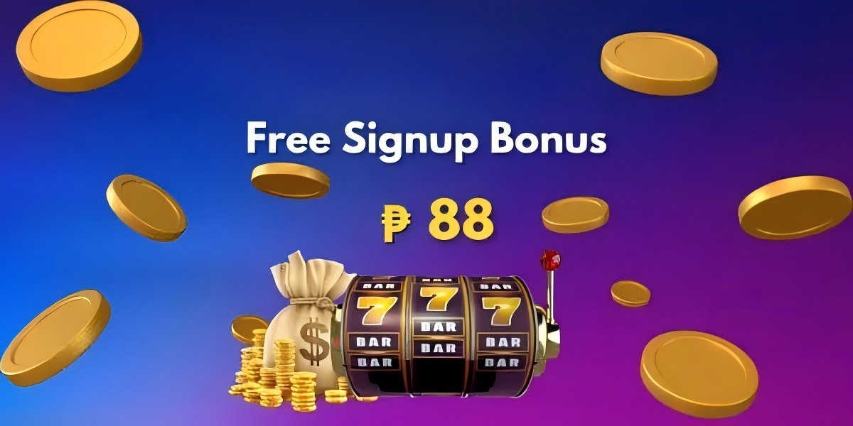 Juan360 Welcome Bonus - Join Now and Win Big
