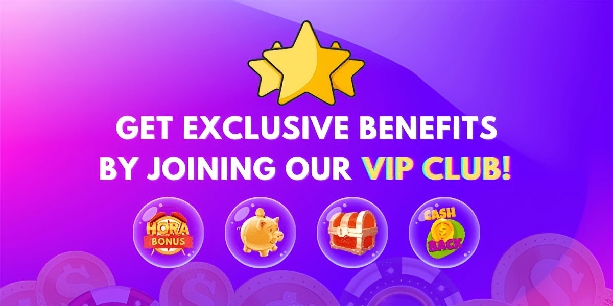 Juan360 Slot Games - Best Slots in the Philippines
