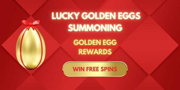 Juan360 VIP Club - Exclusive Rewards and Bonuses