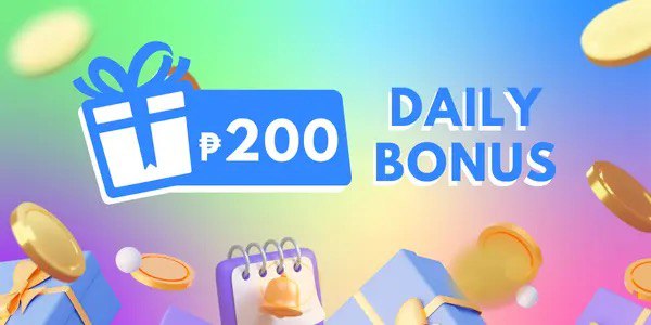 Juan360 VIP exclusive promotions