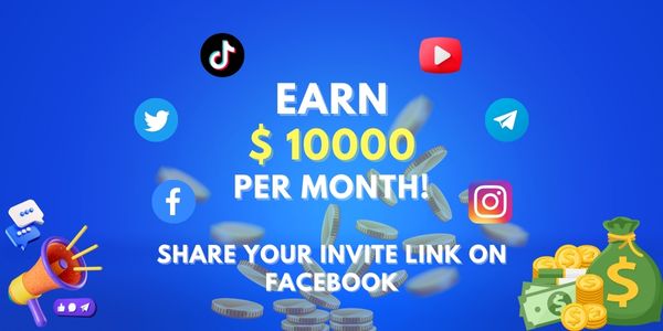 Juan360 VIP Club exclusive membership