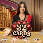 32 Baraha at Juan360