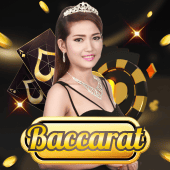 Baccarat A at Juan360