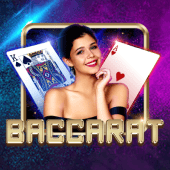 Baccarat B at Juan360