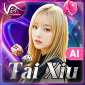 Tai Xiu at Juan360