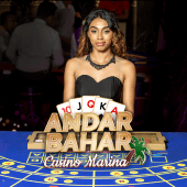 Andar Bahar at Juan360