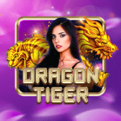 Dragon Tiger at Juan360