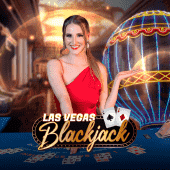 Blackjack at Juan360