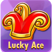 Lucky Ace at Juan360
