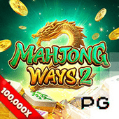 Mahjong Ways 2 Slot Game at Juan360
