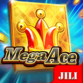 Mega Ace at Juan360