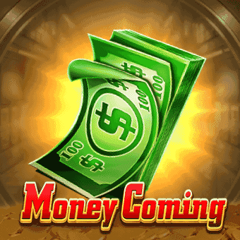 Money Coming at Juan360