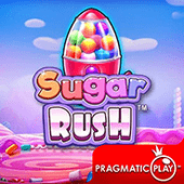 Sugar Rush at Juan360