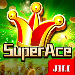 Super Ace at Juan360
