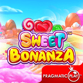Sweet Bonanza at Juan360