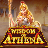 Wisdom of Athena at Juan360