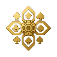 Juan360 Logo